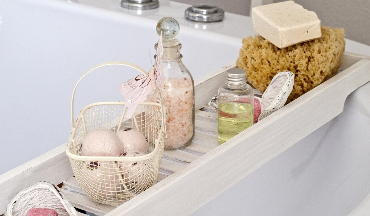 How to Grout Bathroom Tiles for a Durable Finish