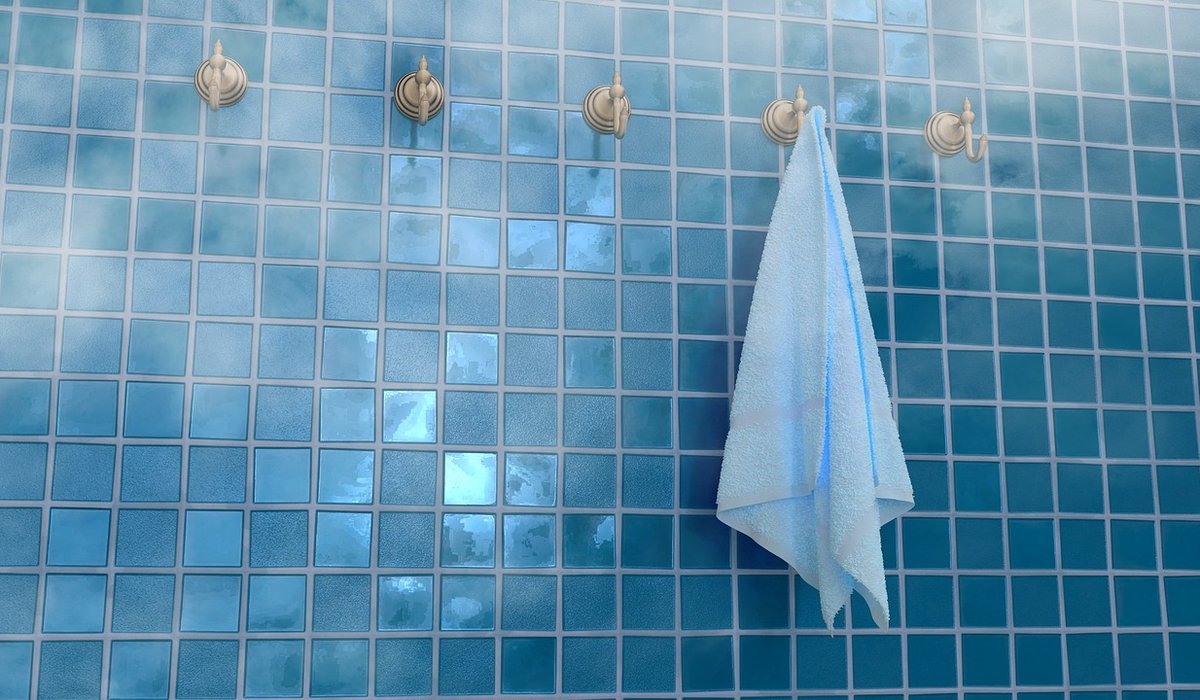 Planning a Bathroom Renovation on a Realistic Budget