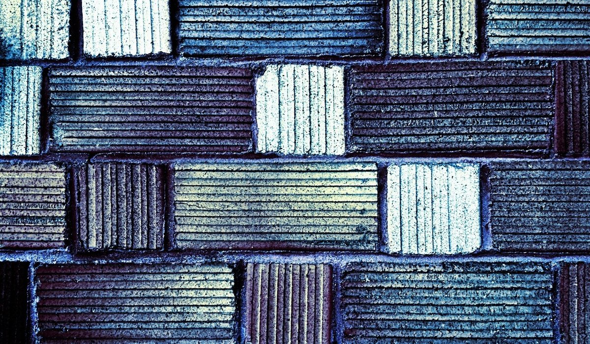 Preventing Mould in Bathrooms With Poor Ventilation
