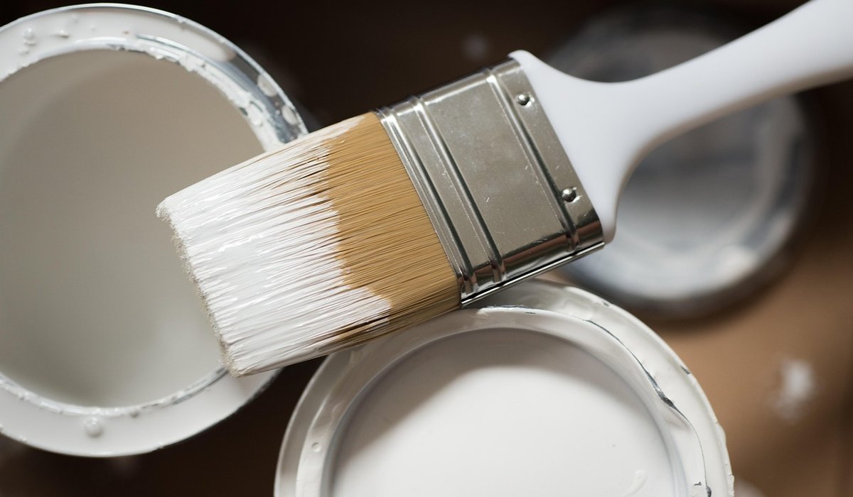 When to Call a Plumber for a Leaking Toilet